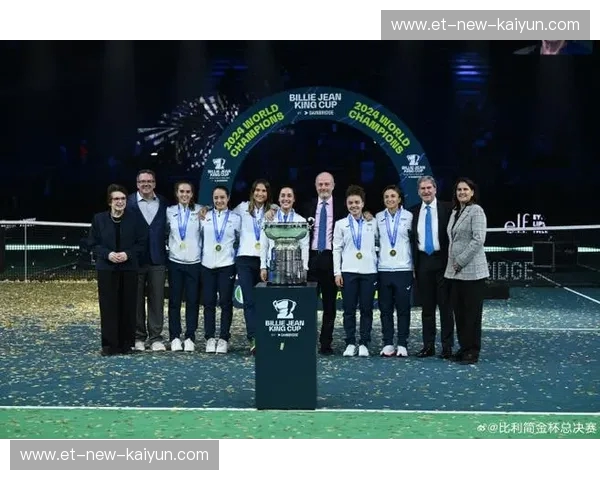 比利简金杯分析