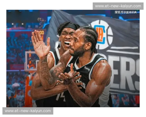 紫金荣耀与蜂鸣魅影：深度复盘湖人vs黄蜂的史诗级录像细节