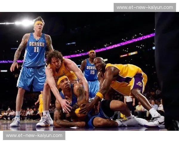 掘金数字时代：VS云，让每一次连接都成为效率的飞跃