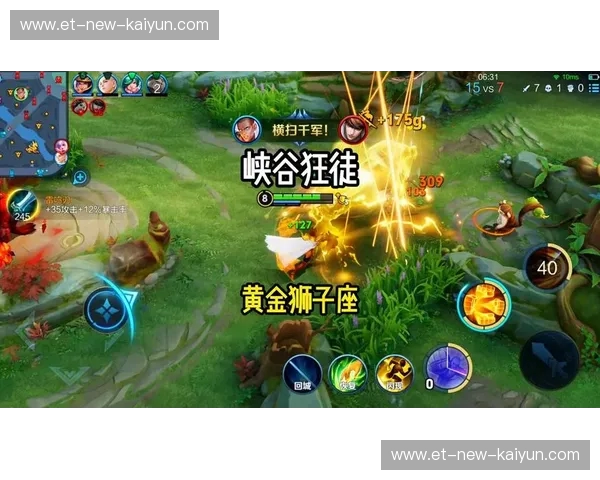 龙吟与火舞的绝响:当“六边形战士”遇上“非洲雄狮”,这一战不止是胜负 龙吟与火舞的绝响:当“六边形战士”遇上“非洲雄狮”,这一战不止是胜负