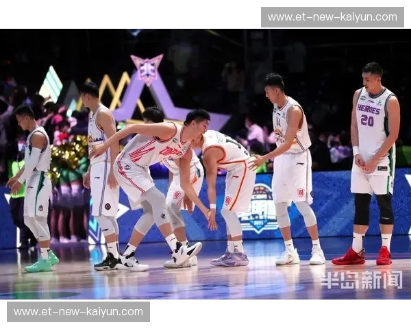 亚洲巅峰对决：中国vs韩国亚锦赛录像，重燃激情与荣耀